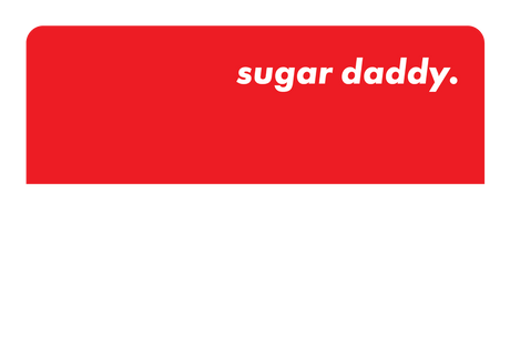 Sugar Daddy