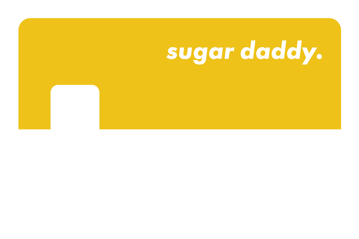 Sugar Daddy