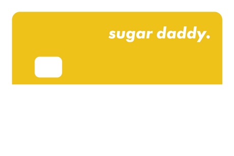 Sugar Daddy