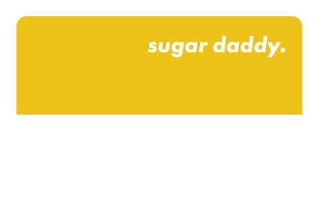 Sugar Daddy