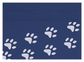 Cat Paws