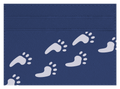 Big Foot