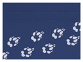Dog Paws