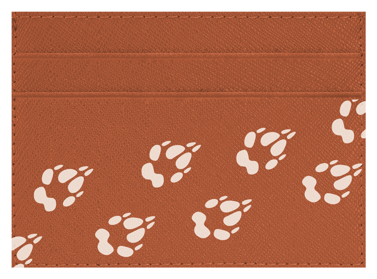 Dog Paws