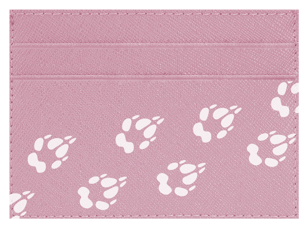 Dog Paws