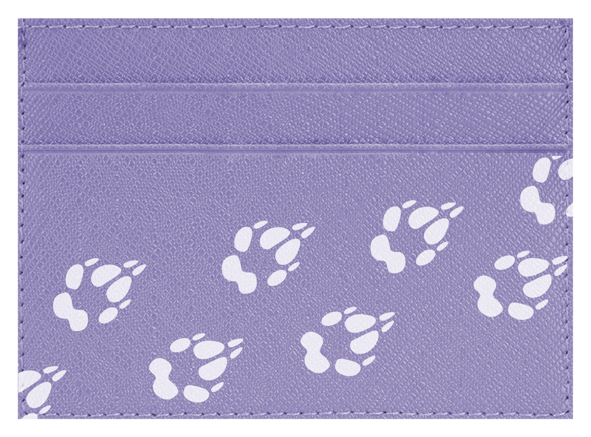 Dog Paws