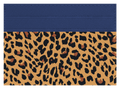 Cheetah Print