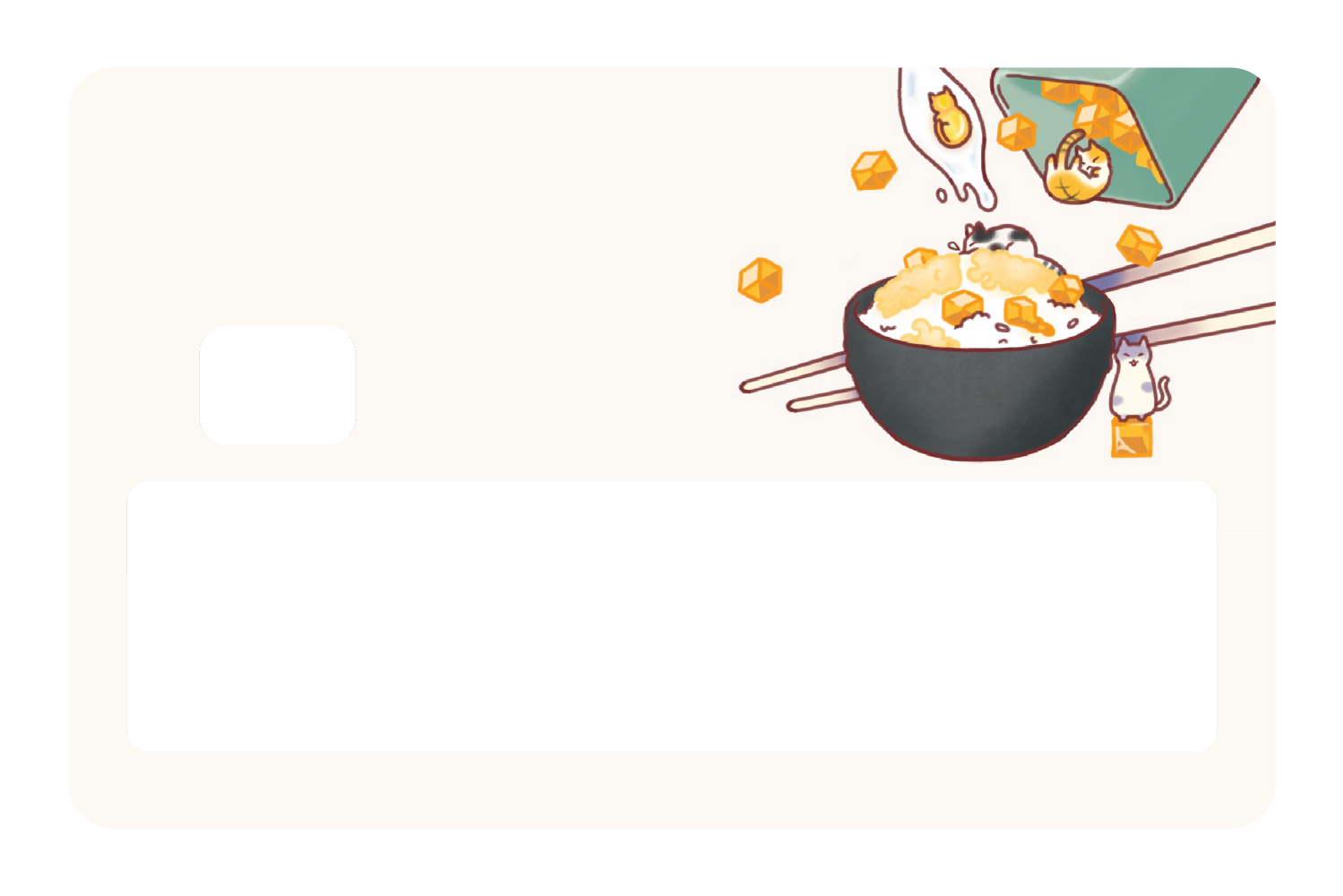 Furikake