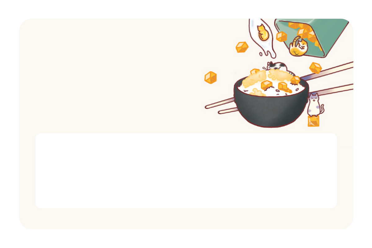 Furikake