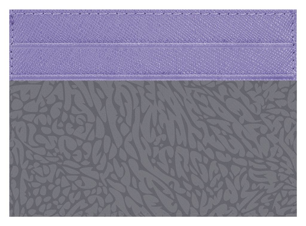 Elephant Print