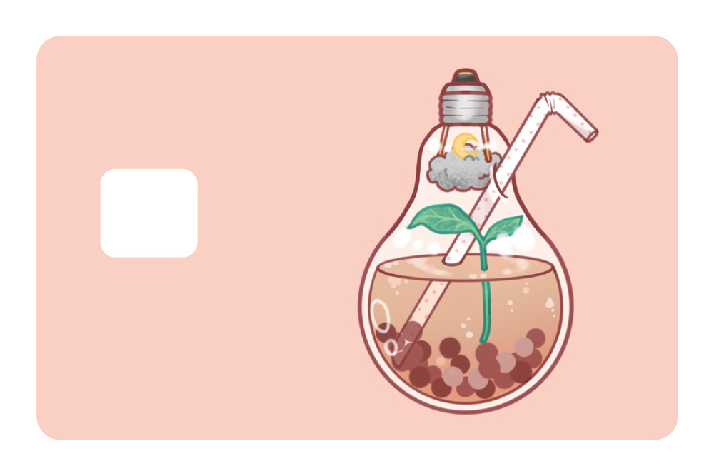 Light Bulb