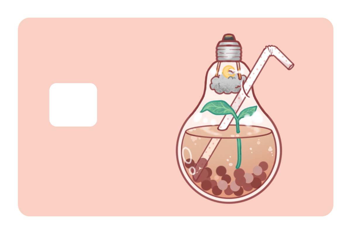 Light Bulb