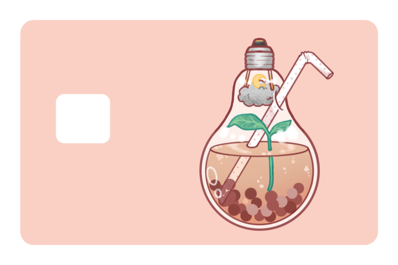 Light Bulb