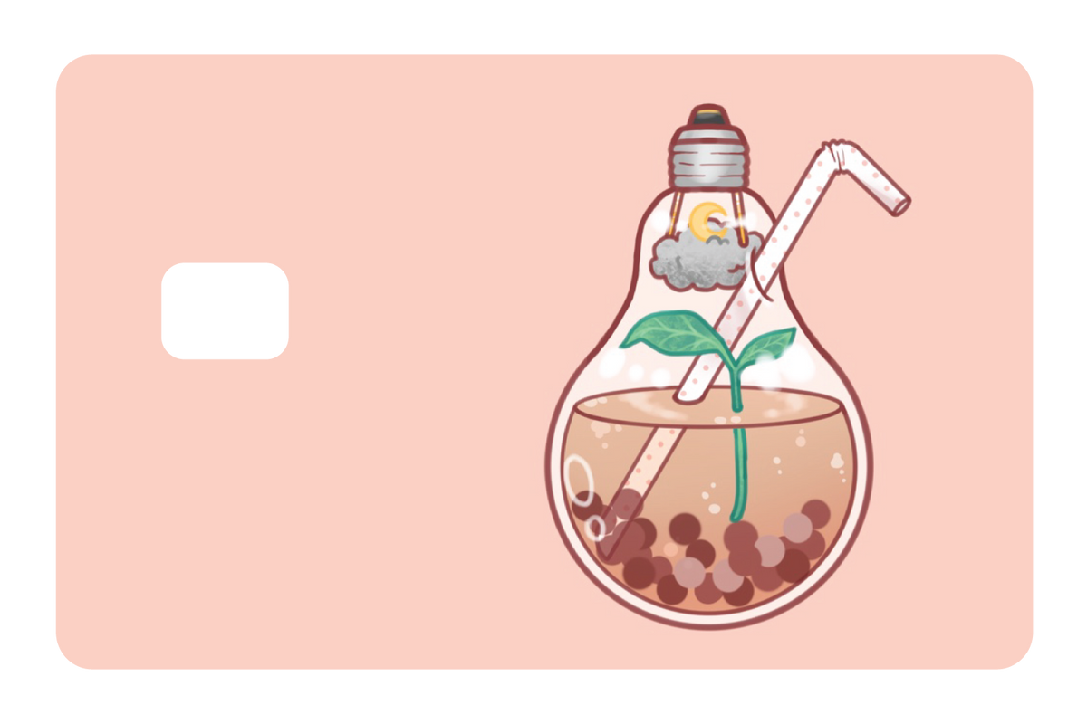 Light Bulb