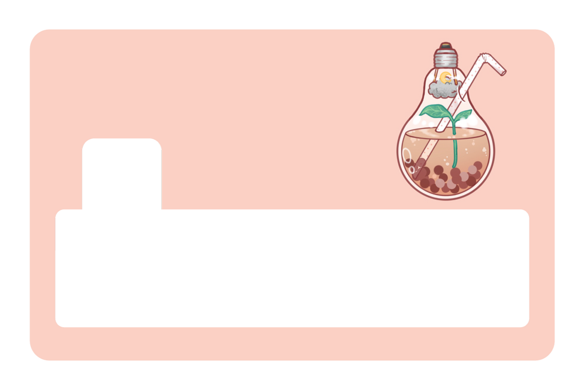 Light Bulb