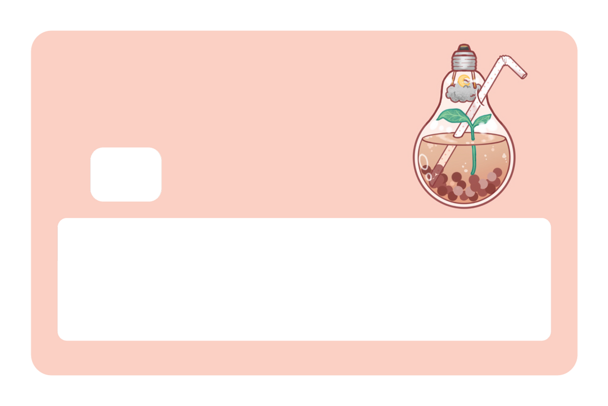 Light Bulb