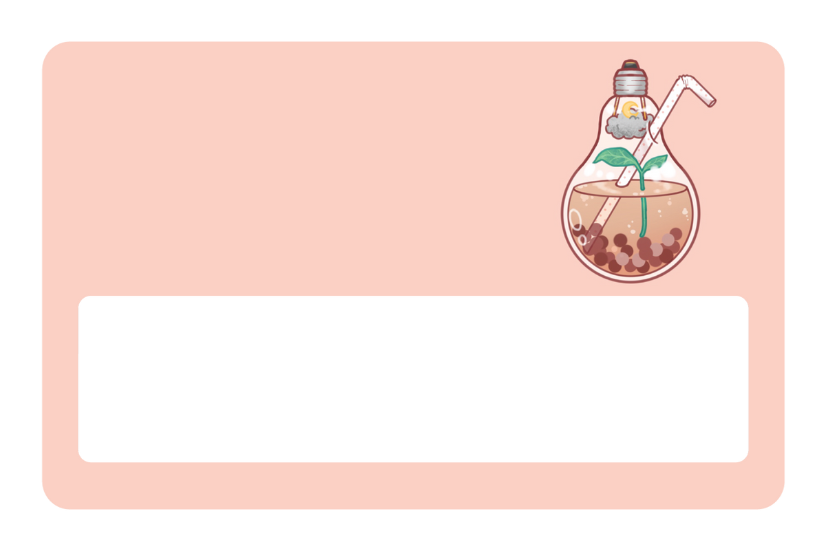 Light Bulb