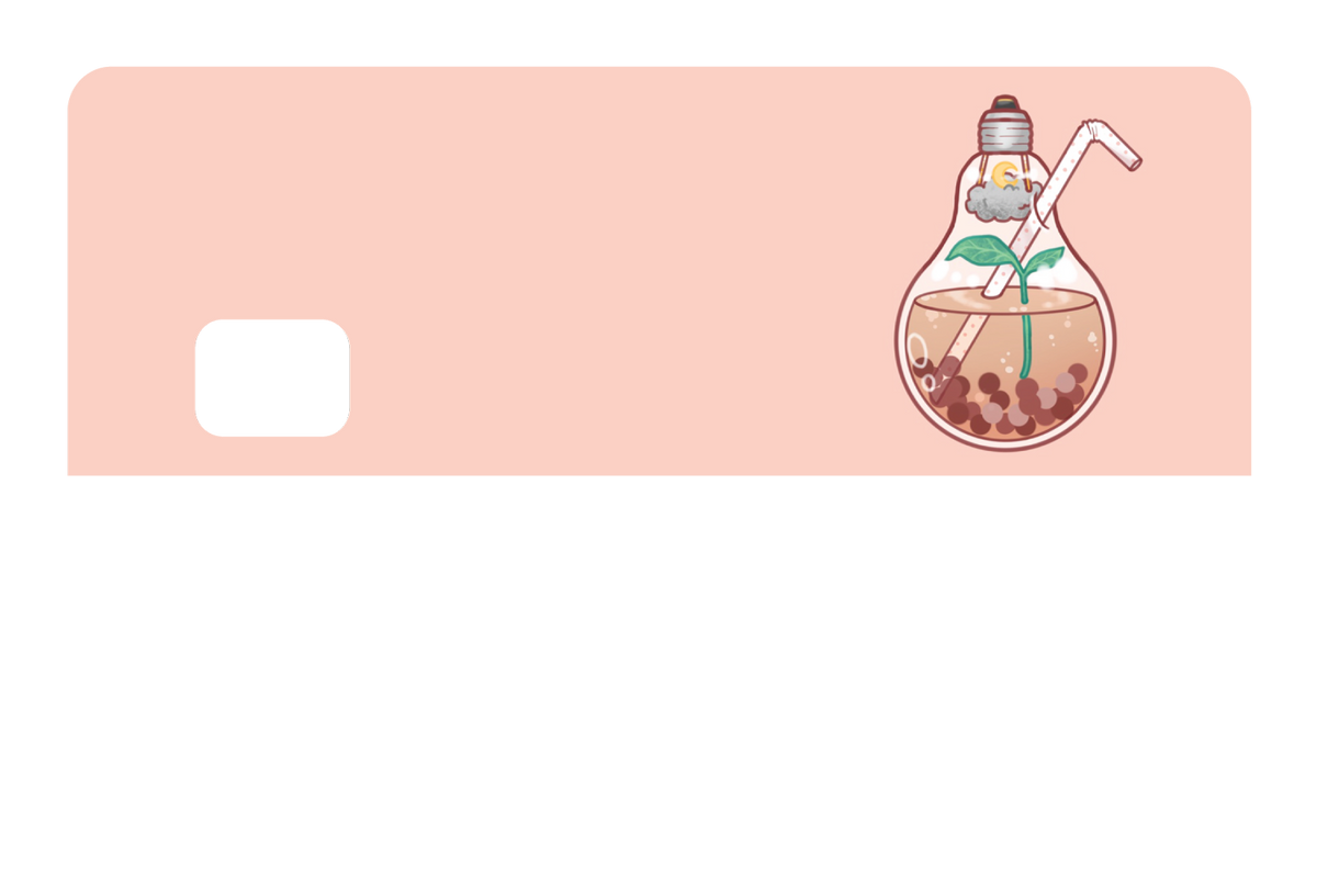 Light Bulb