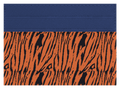 Tiger Print