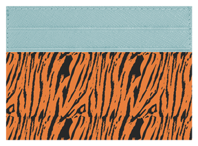Tiger Print