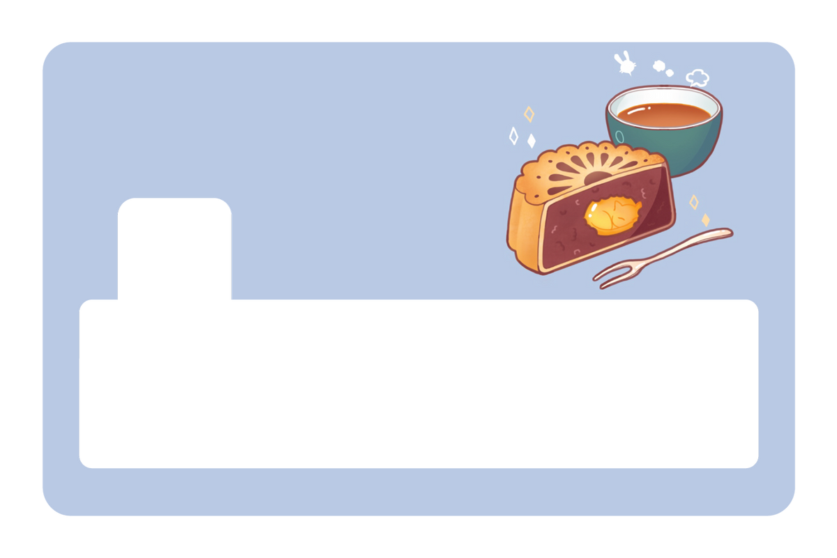Mooncake