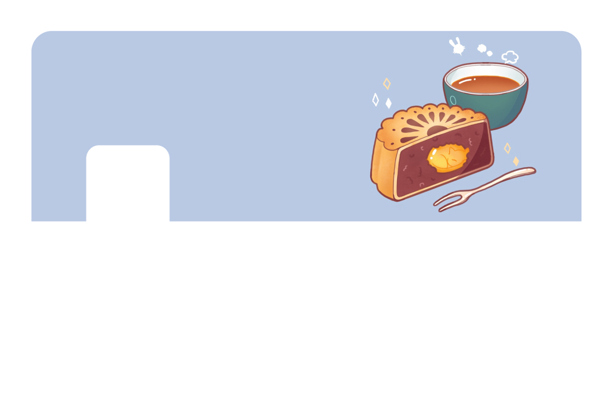Mooncake