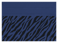 Zebra Print