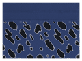 Hyena Print
