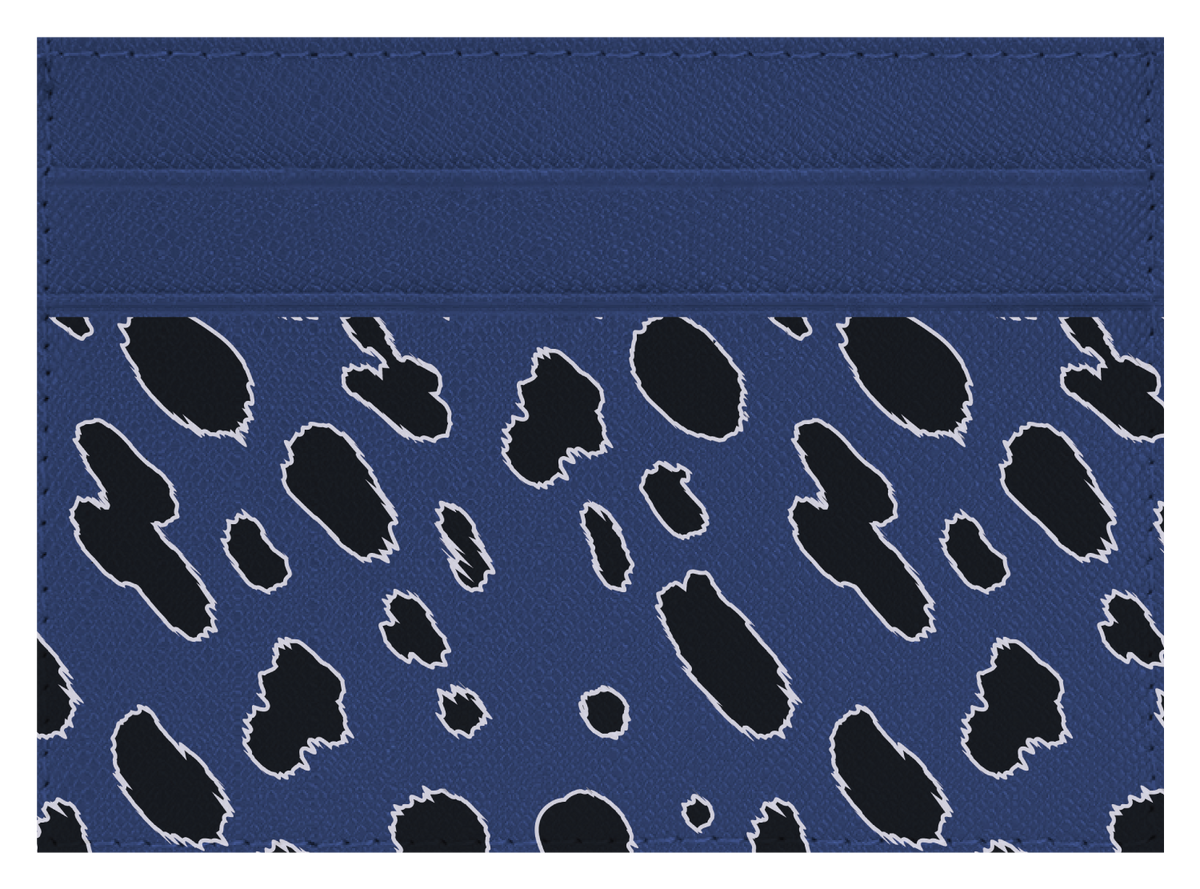 Hyena Print