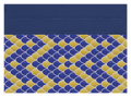 Fish Scales