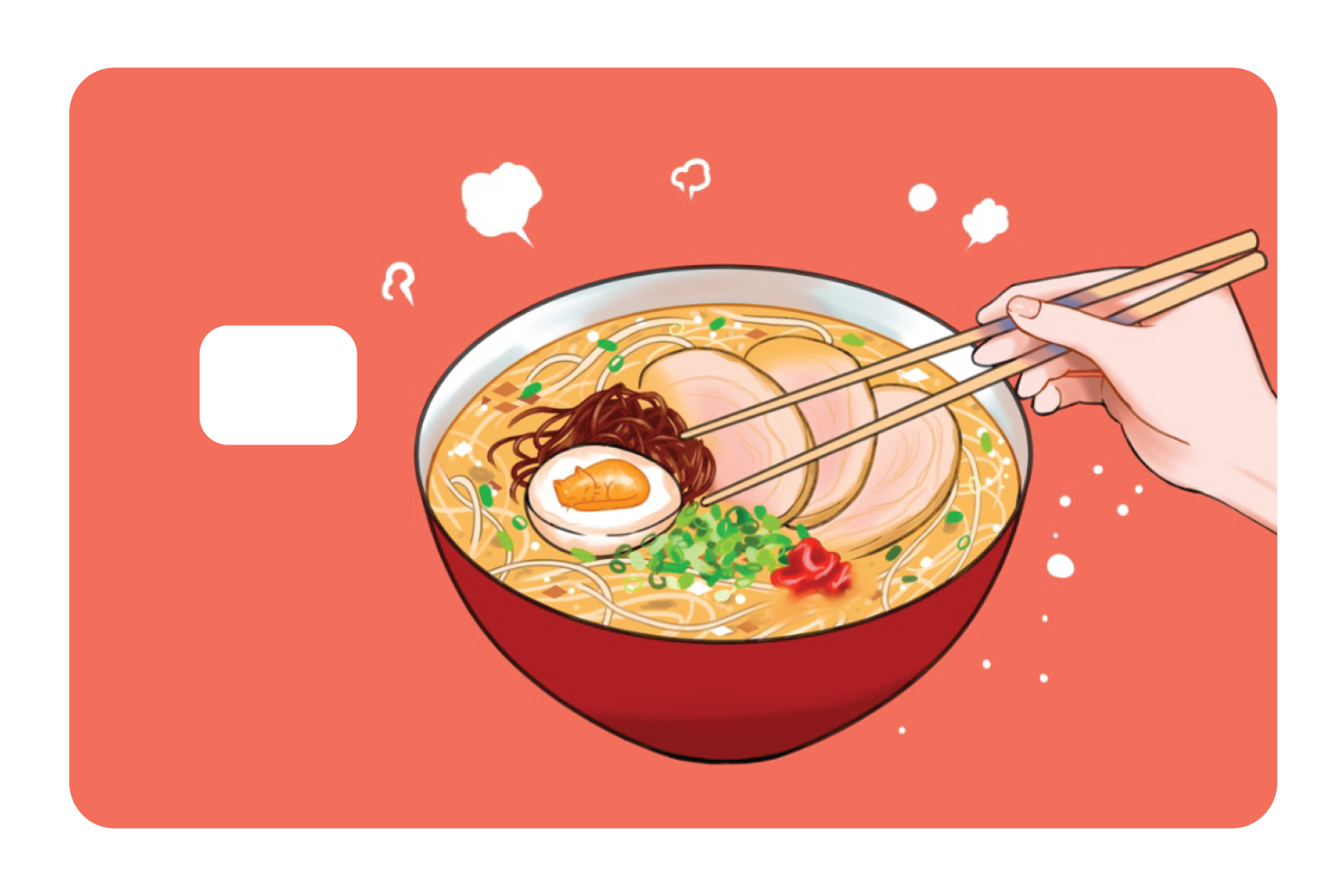 Tonkotsu Ramen