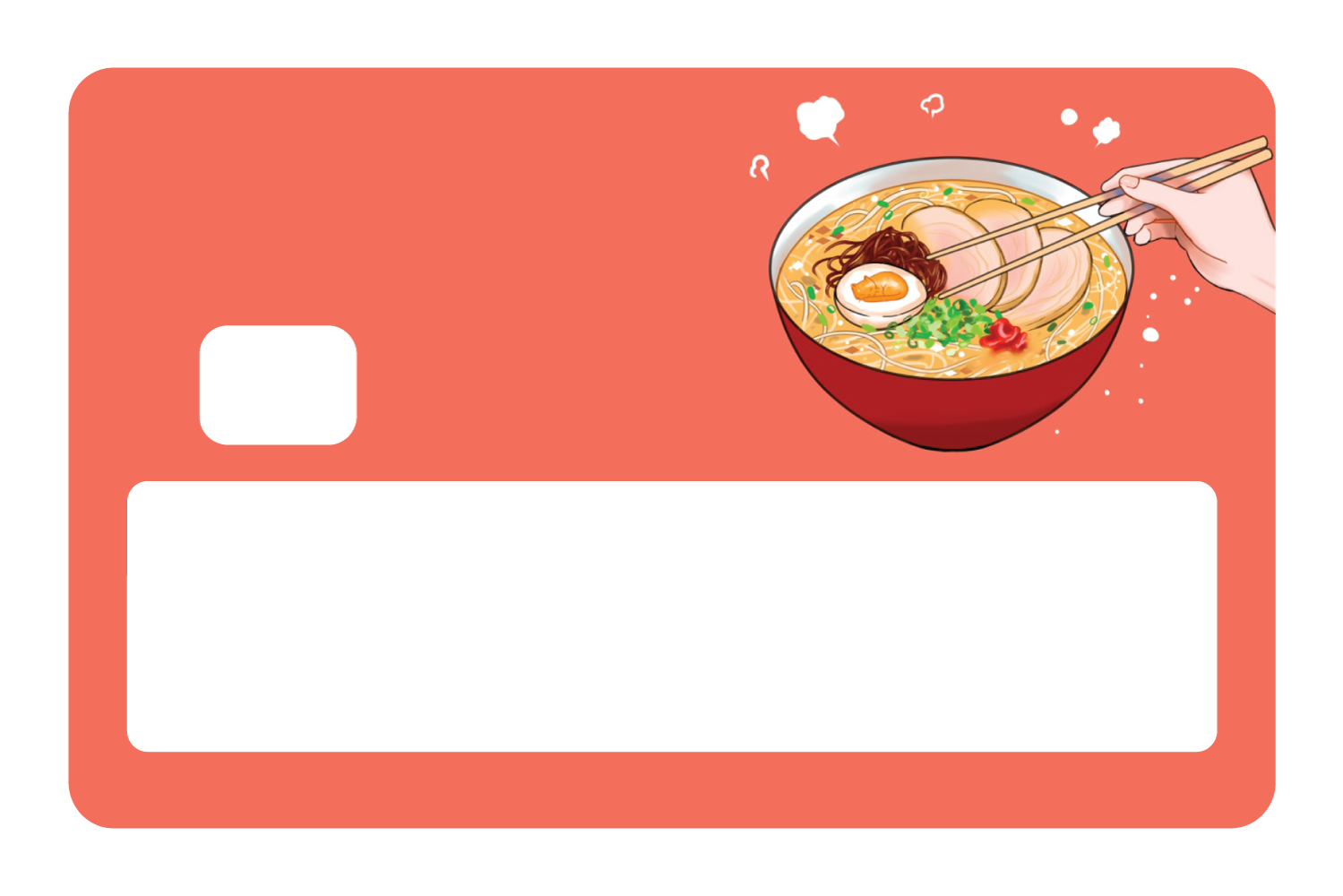 Tonkotsu Ramen