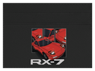 Rx-7