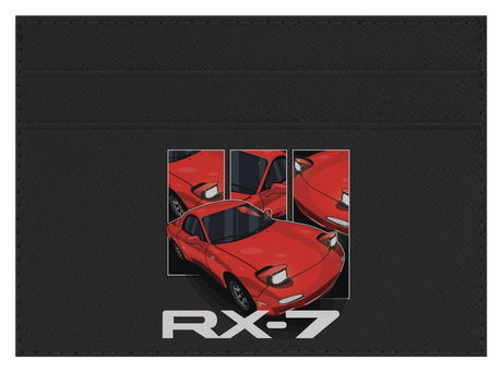 Rx-7