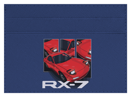 Rx-7