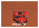 Rx-7