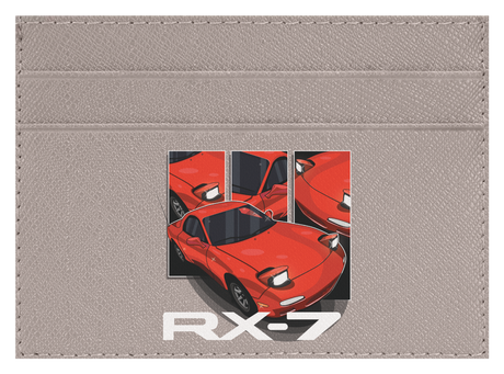 Rx-7