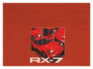 Rx-7