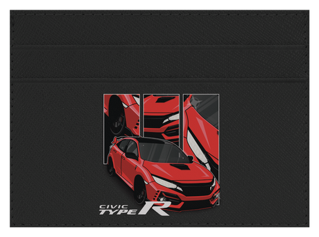 Type-R