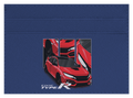 Type-R