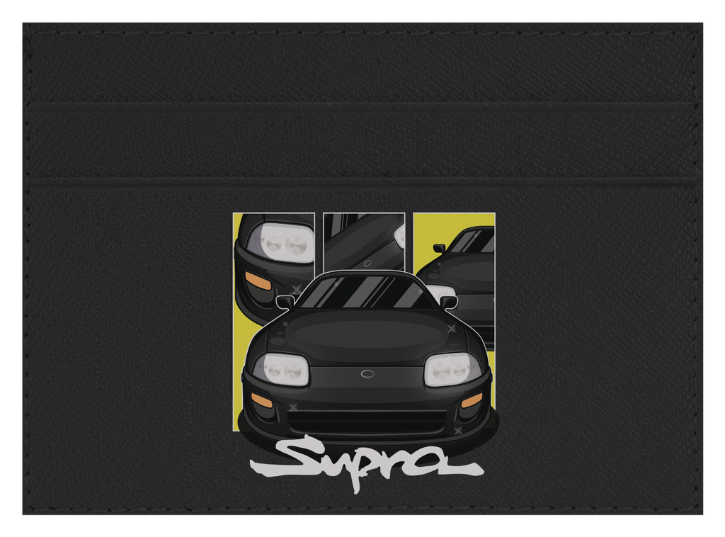 Supra