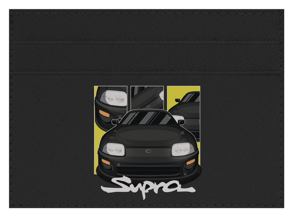 Supra