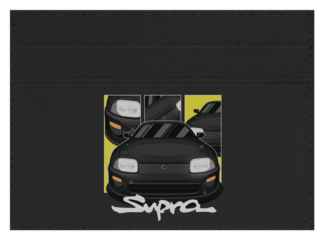 Supra