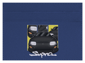 Supra