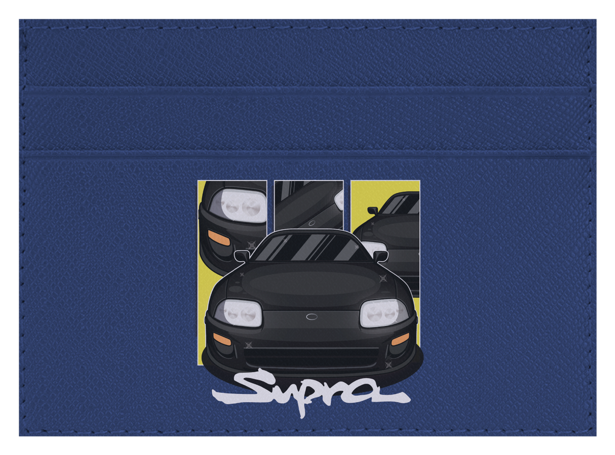 Supra