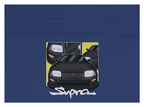 Supra