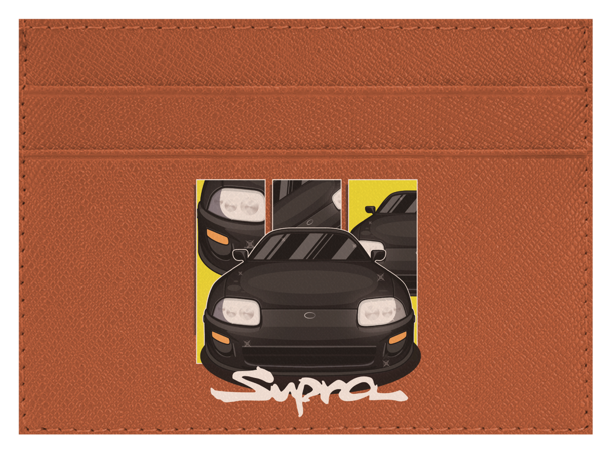 Supra