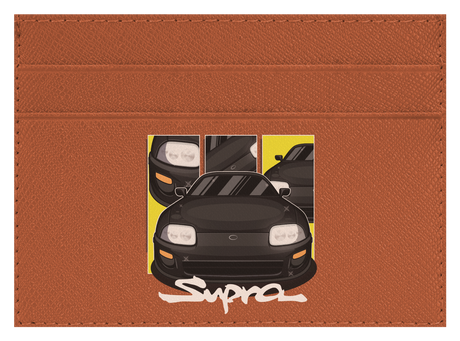 Supra