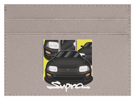 Supra