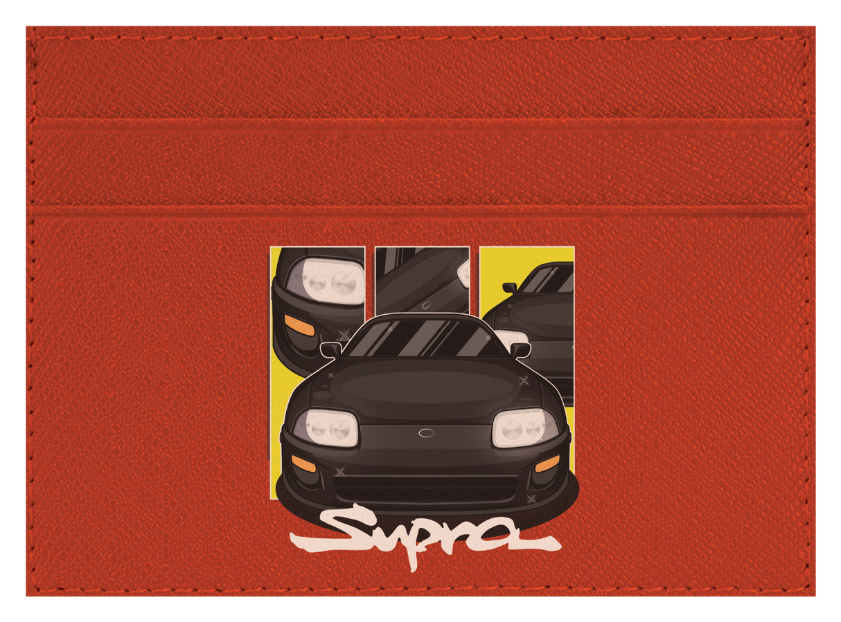 Supra